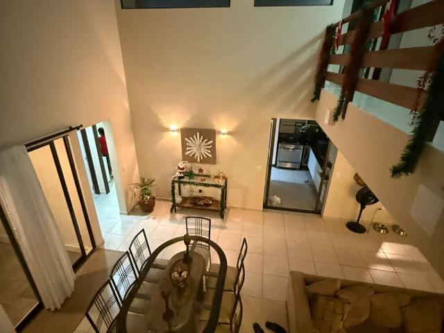 Casa / Sobrado em Condomínio para Venda em Ipojuca/PE Muro Alto 4 Quartos