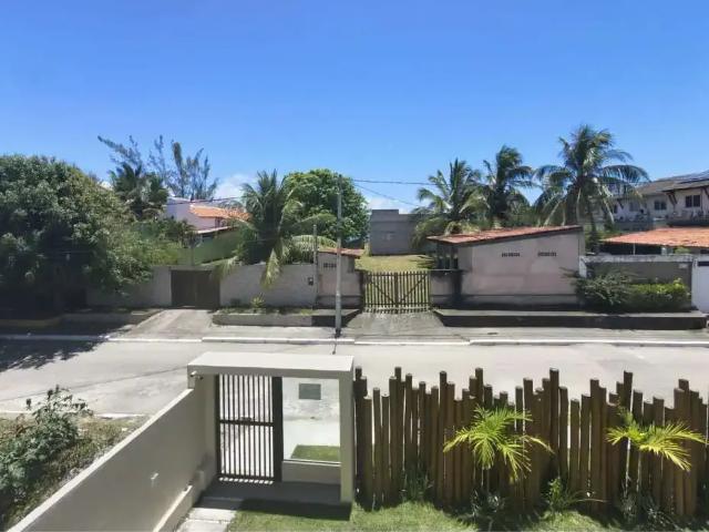 Casa / Sobrado em Condomínio para Venda em Ipojuca/PE Serrambi 3 Quartos