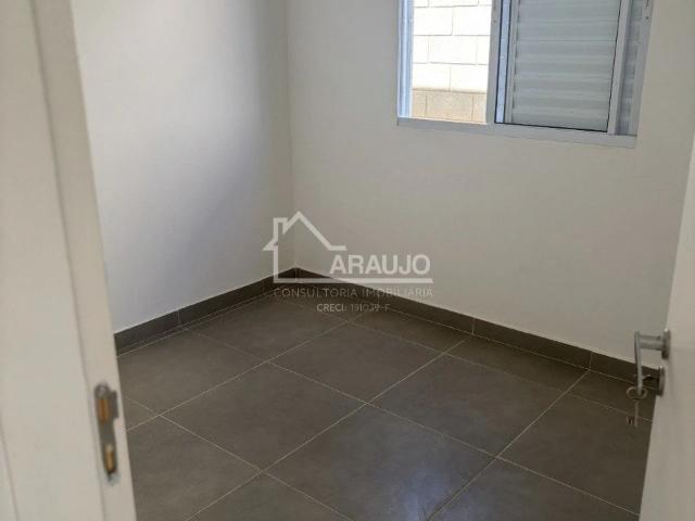 Casa / Sobrado em Condomínio para Venda em Iporanga/SP Centro 3 Quartos
