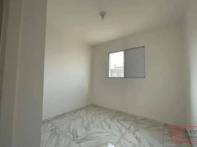 Casa / Sobrado em Condomínio para Venda em Iracemápolis/SP Geada 2 Quartos