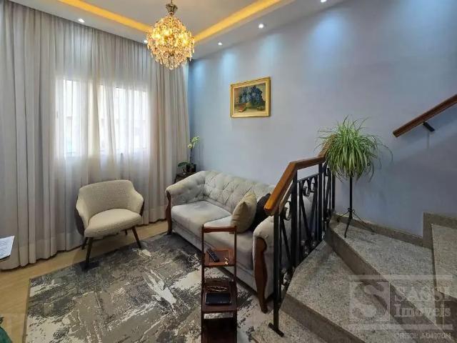 Casa / Sobrado em Condomínio para Venda em Iracemápolis/SP Geada 2 Quartos