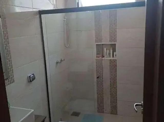Casa / Sobrado em Condomínio para Venda em Iracemápolis/SP Jardim Residencial Flórida 2 Quartos