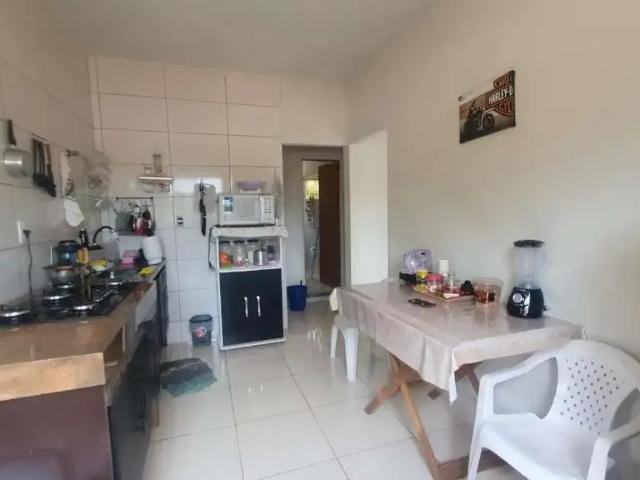 Casa / Sobrado em Condomínio para Venda em Juatuba/MG Boa Vista da Serra 4 Quartos