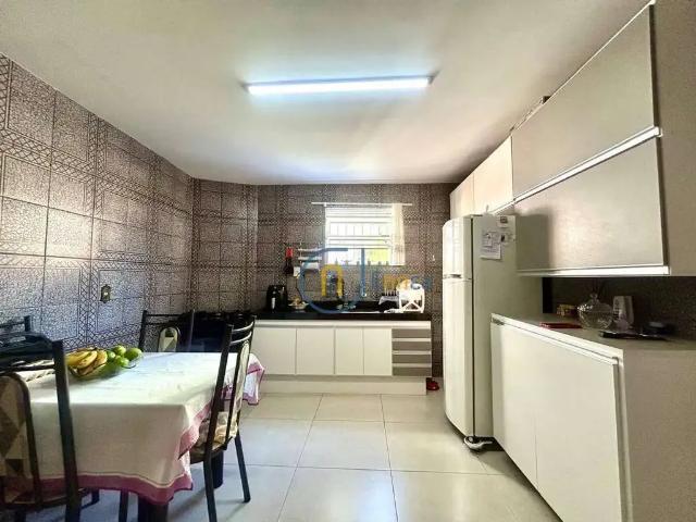 Casa / Sobrado em Condomínio para Venda em Juiz de Fora/MG Marumbi 2 Quartos
