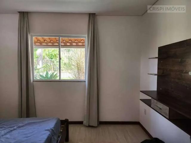 Casa / Sobrado em Condomínio para Venda em Juiz de Fora/MG Monte Verde 3 Quartos