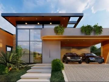 Neo 360°, Porto Alegre, Rio Grande do Sul