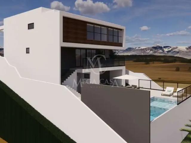 Casa / Sobrado em Condomínio para Venda em Juiz de Fora/MG Alphaville 4 Quartos