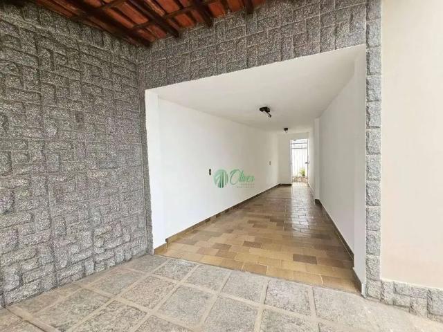 Casa / Sobrado em Condomínio para Venda em Juiz de Fora/MG Bairu 3 Quartos