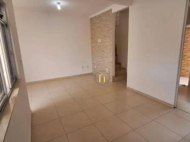 Casa / Sobrado em Condomínio para Venda em Juiz de Fora/MG Bandeirantes 2 Quartos