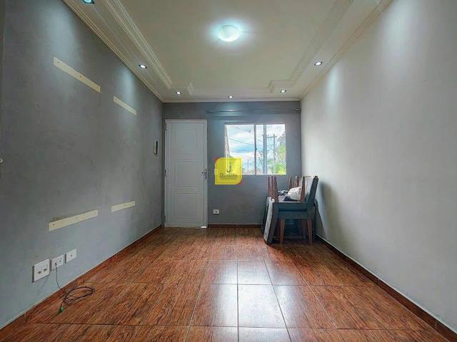 Casa / Sobrado em Condomínio para Venda em Juiz de Fora/MG Borboleta 2 Quartos