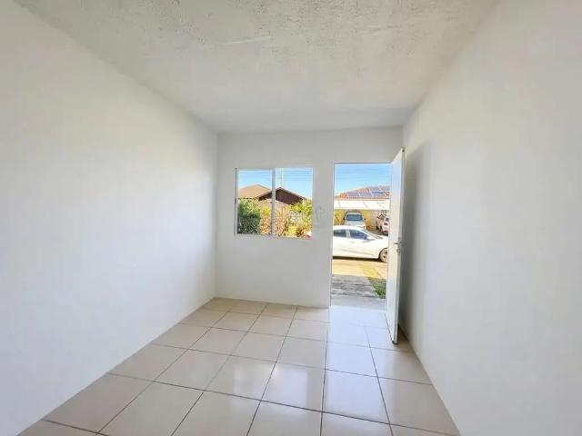 Casa / Sobrado em Condomínio para Venda em Juiz de Fora/MG Borboleta 3 Quartos