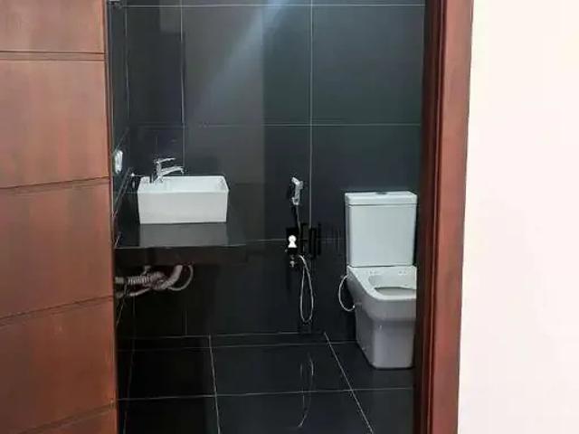 Casa / Sobrado em Condomínio para Venda em Juiz de Fora/MG Borboleta 3 Quartos