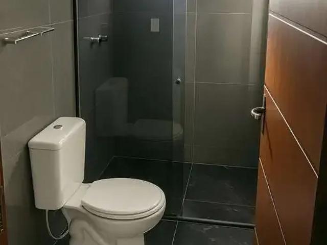 Casa / Sobrado em Condomínio para Venda em Juiz de Fora/MG Borboleta 3 Quartos