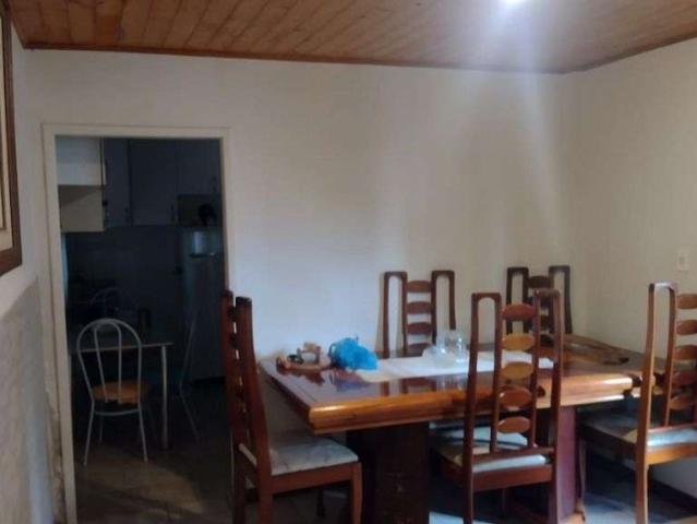 Casa / Sobrado em Condomínio para Venda em Juiz de Fora/MG Chales do Imperador 2 Quartos