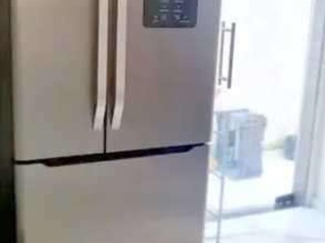 Casa / Sobrado em Condomínio para Venda em Juiz de Fora/MG Costa Carvalho 3 Quartos