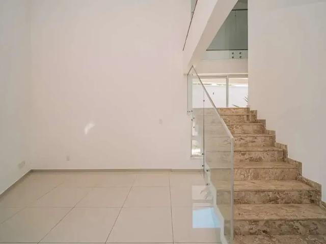 Casa / Sobrado em Condomínio para Venda em Juiz de Fora/MG Estrela Sul 4 Quartos