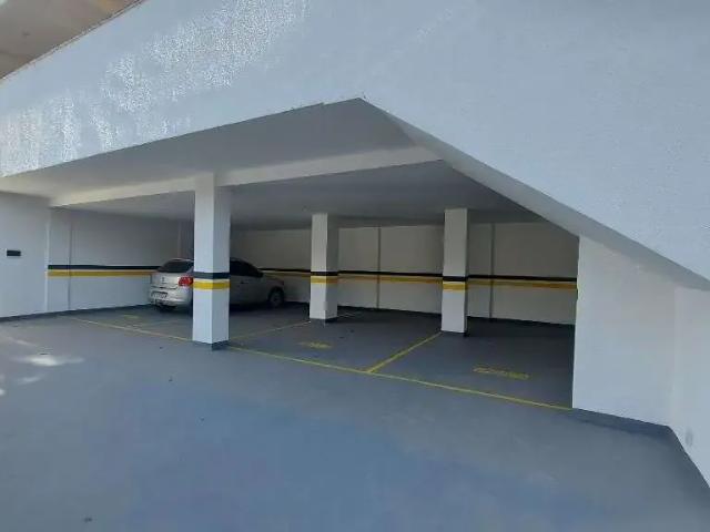 Casa / Sobrado em Condomínio para Venda em Juiz de Fora/MG Fontesville 2 Quartos