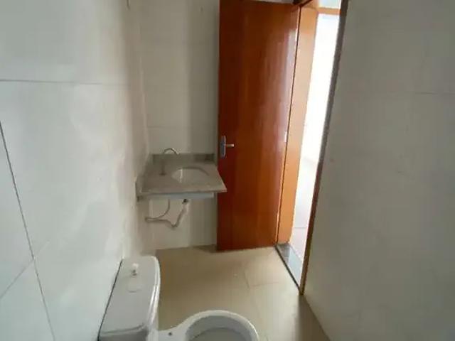 Casa / Sobrado em Condomínio para Venda em Juiz de Fora/MG Fontesville 2 Quartos