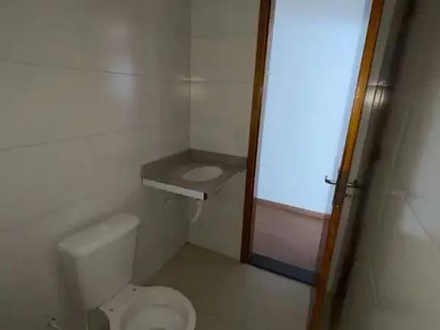 Casa / Sobrado em Condomínio para Venda em Juiz de Fora/MG Fontesville 2 Quartos
