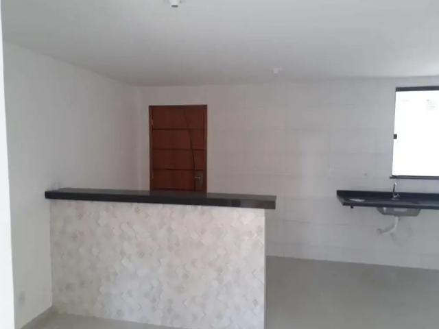 Casa / Sobrado em Condomínio para Venda em Juiz de Fora/MG Fontesville 3 Quartos