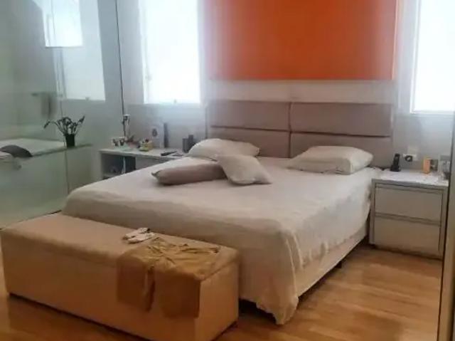 Casa / Sobrado em Condomínio para Venda em Juiz de Fora/MG Grama 3 Quartos