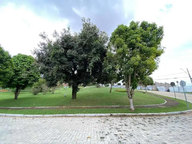 Casa / Sobrado em Condomínio para Venda em Juiz de Fora/MG Granville 4 Quartos