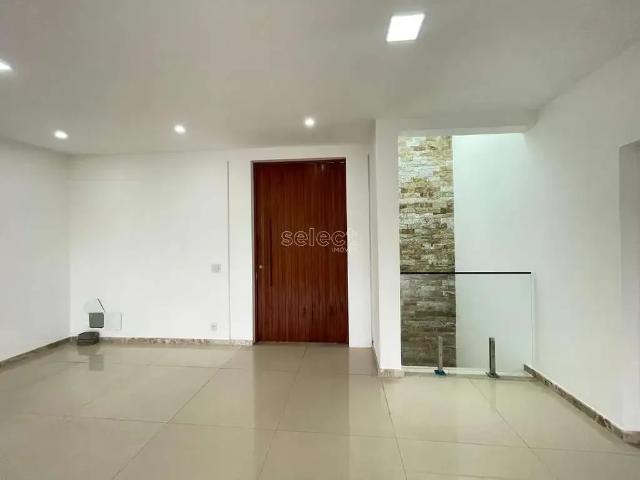 Casa / Sobrado em Condomínio para Venda em Juiz de Fora/MG Granville 4 Quartos