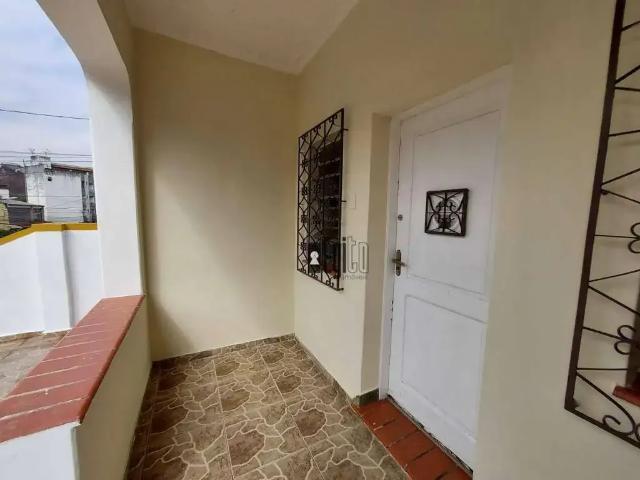 Casa / Sobrado em Condomínio para Venda em Juiz de Fora/MG Grajaú 5 Quartos