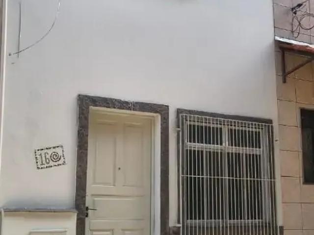 Casa / Sobrado em Condomínio para Venda em Juiz de Fora/MG Lourdes 2 Quartos