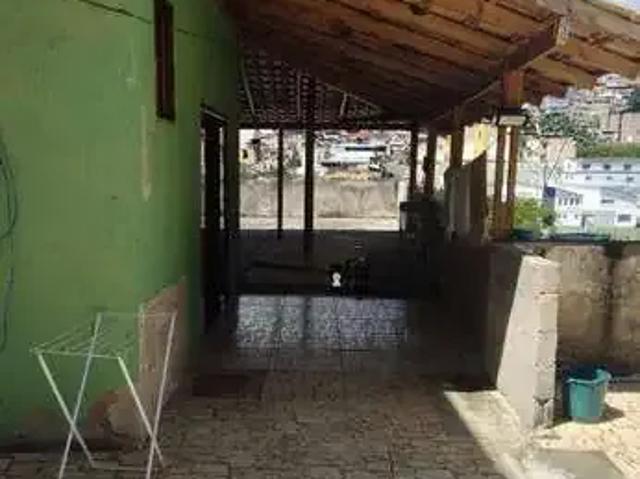 Casa / Sobrado em Condomínio para Venda em Juiz de Fora/MG Lourdes 4 Quartos