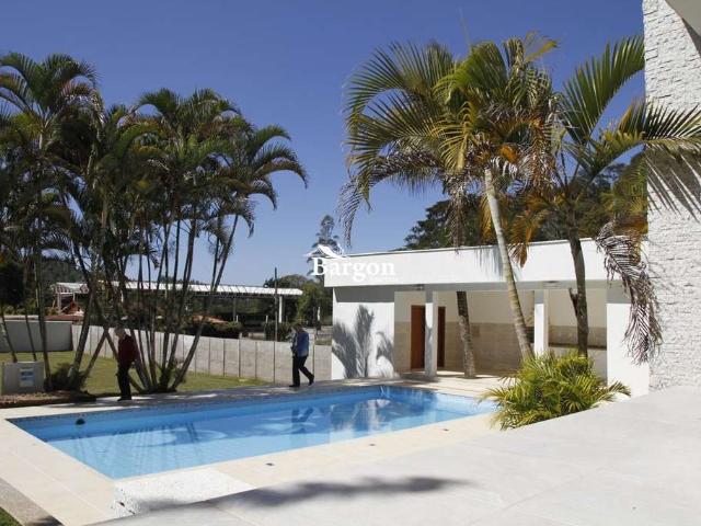 Casa / Sobrado em Condomínio para Venda em Juiz de Fora/MG Parque Jardim da Serra 4 Quartos