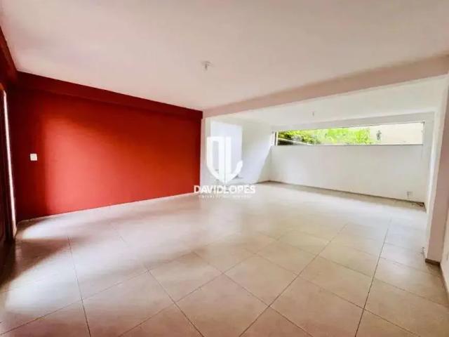 Casa / Sobrado em Condomínio para Venda em Juiz de Fora/MG Parque Jardim da Serra 4 Quartos