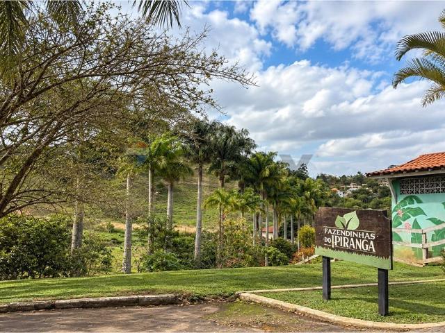 Casa / Sobrado em Condomínio para Venda em Juiz de Fora/MG Previdenciários 4 Quartos