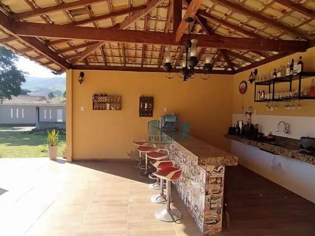 Casa / Sobrado em Condomínio para Venda em Juiz de Fora/MG São Geraldo 3 Quartos