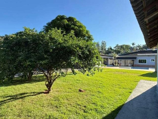 Casa / Sobrado em Condomínio para Venda em Juiz de Fora/MG São Geraldo 5 Quartos