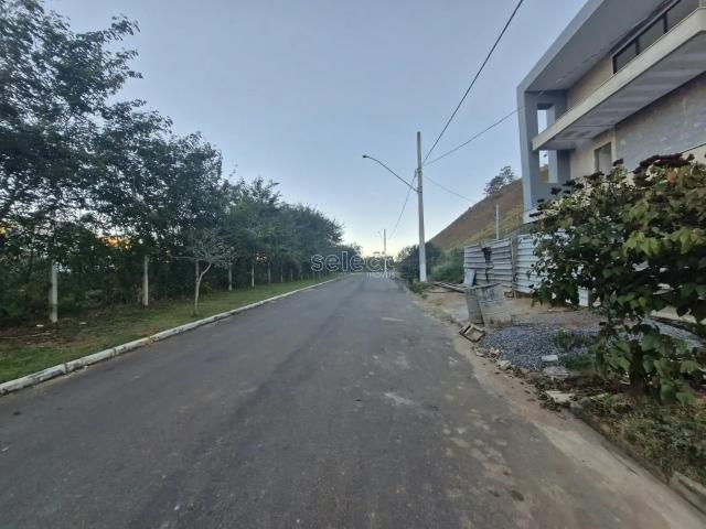 Casa / Sobrado em Condomínio para Venda em Juiz de Fora/MG São Pedro 4 Quartos