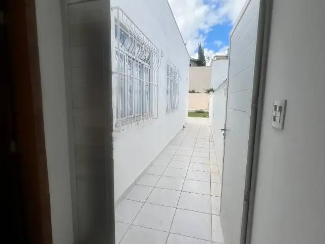 Casa / Sobrado em Condomínio para Venda em Juiz de Fora/MG São Pedro 4 Quartos