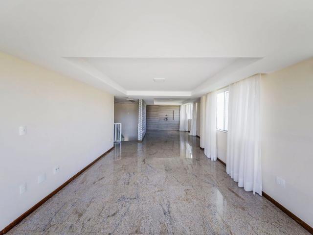Casa / Sobrado em Condomínio para Venda em Juiz de Fora/MG São Pedro 4 Quartos