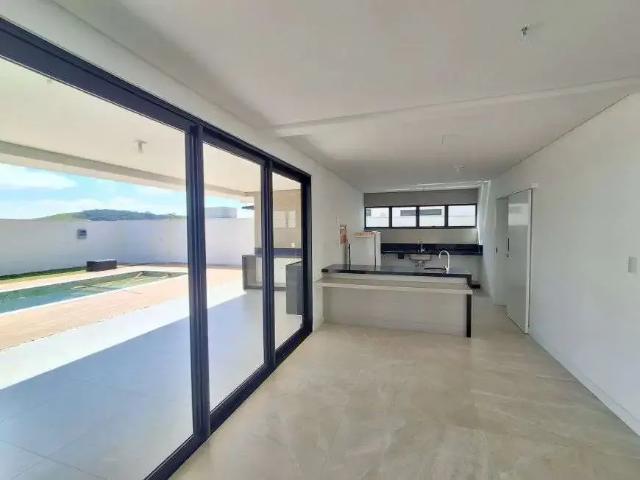 Casa / Sobrado em Condomínio para Venda em Juiz de Fora/MG Alphaville 4 Quartos
