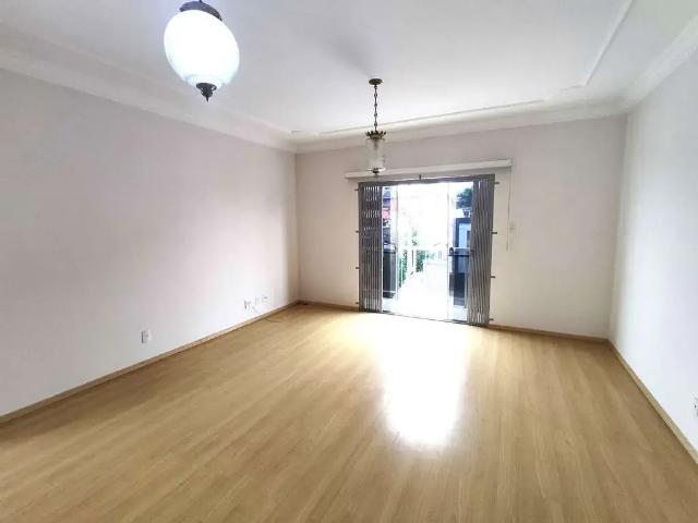 Casa / Sobrado em Condomínio para Venda em Juiz de Fora/MG São Pedro 4 Quartos