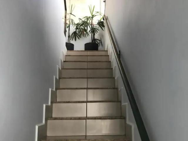 Casa / Sobrado em Condomínio para Venda em Juiz de Fora/MG São Pedro 4 Quartos