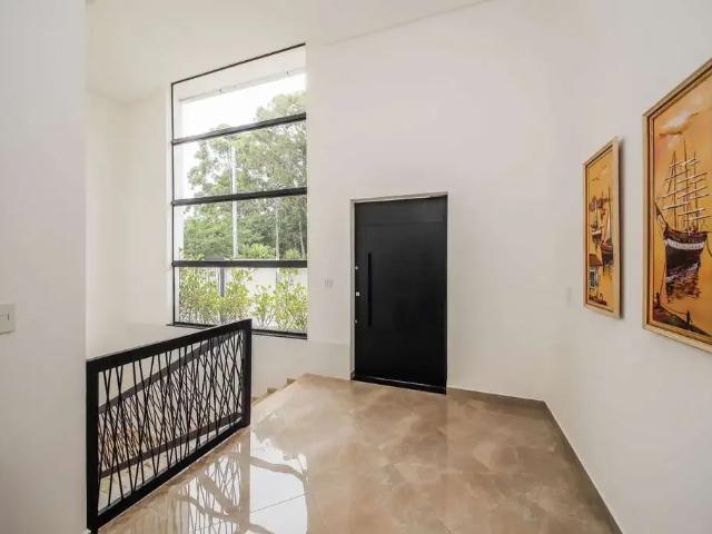 Casa / Sobrado em Condomínio para Venda em Juiz de Fora/MG São Pedro 4 Quartos