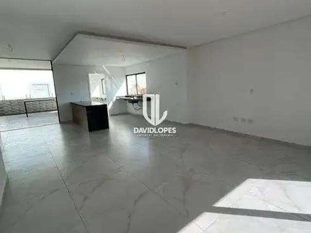 Casa / Sobrado em Condomínio para Venda em Juiz de Fora/MG São Pedro 5 Quartos