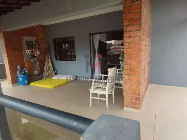 Casa / Sobrado em Condomínio para Venda em Juiz de Fora/MG São Pedro 6 Quartos