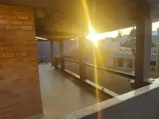 Casa / Sobrado em Condomínio para Venda em Juiz de Fora/MG São Pedro 5 Quartos