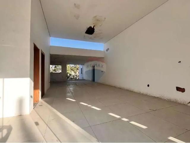 Casa / Sobrado em Condomínio para Venda em Juiz de Fora/MG São Pedro 1 Quartos