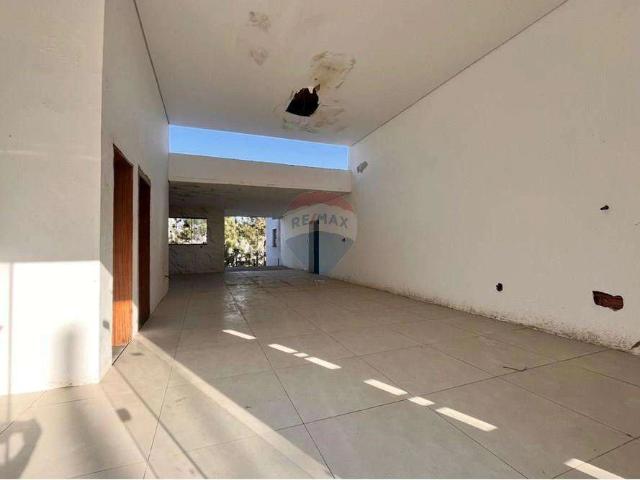 Casa / Sobrado em Condomínio para Venda em Juiz de Fora/MG São Pedro 3 Quartos