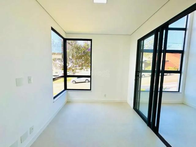 Casa / Sobrado em Condomínio para Venda em Juiz de Fora/MG São Pedro 3 Quartos