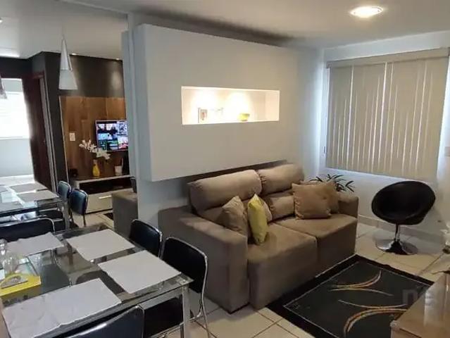 Casa / Sobrado em Condomínio para Venda em Juiz de Fora/MG São Pedro 3 Quartos
