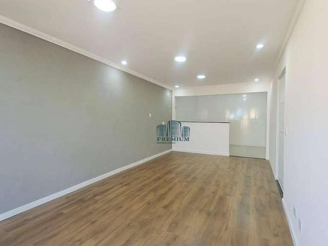 Casa / Sobrado em Condomínio para Venda em Juiz de Fora/MG São Pedro 3 Quartos